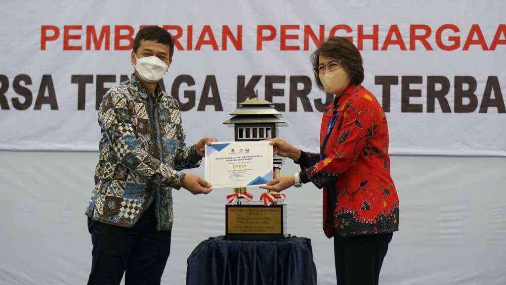 Keunggulan LPKIA Sebagai Institut Digital Ekonomi Terdepan di Indonesia